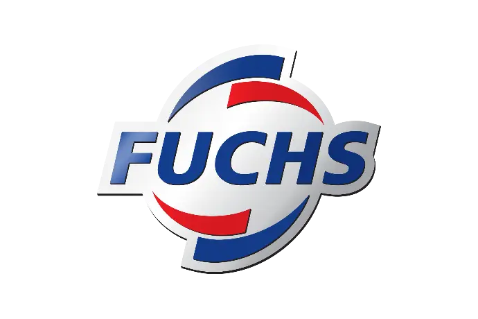 Fuchs olie kopen Friesland Fuchs OEM olie Volkswagen, Audi DSG multitronic
