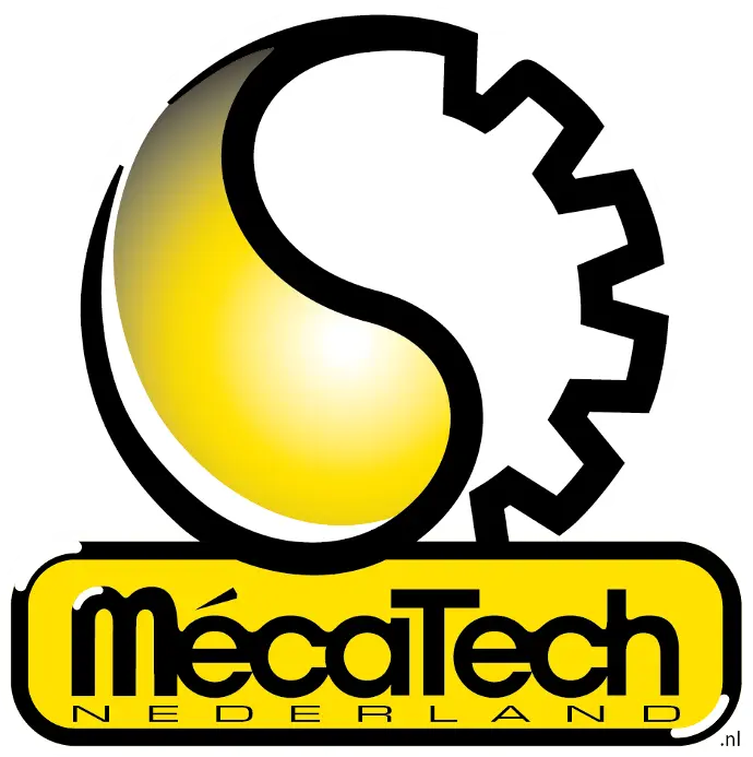 MecaTech brandstofsysteemreiniger Mecatech Friesland brandstofsysteem reiniger additieven