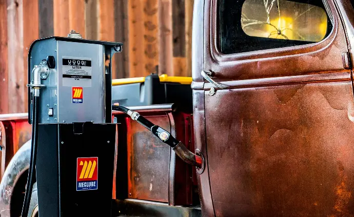 Werkplaatsinrichting Werkplaats uitrusting Friesland