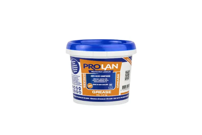 Prolan Grease Prolan Grease