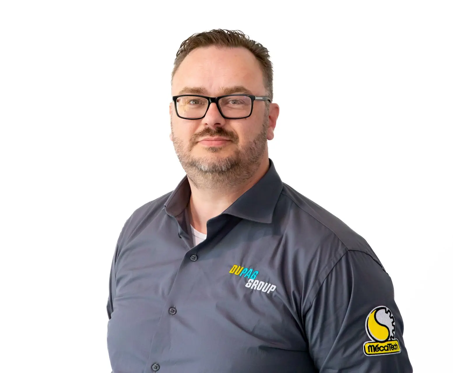 "duurzaam werken begint bij goed advies"