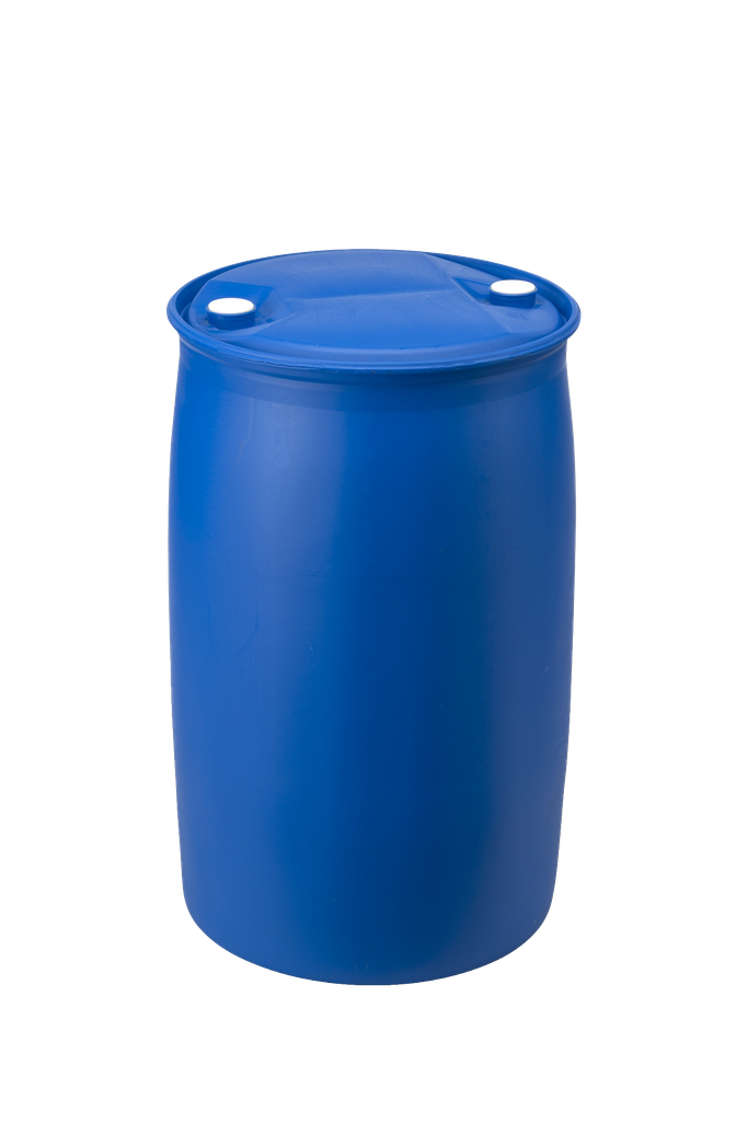 TC1H Drum 200L