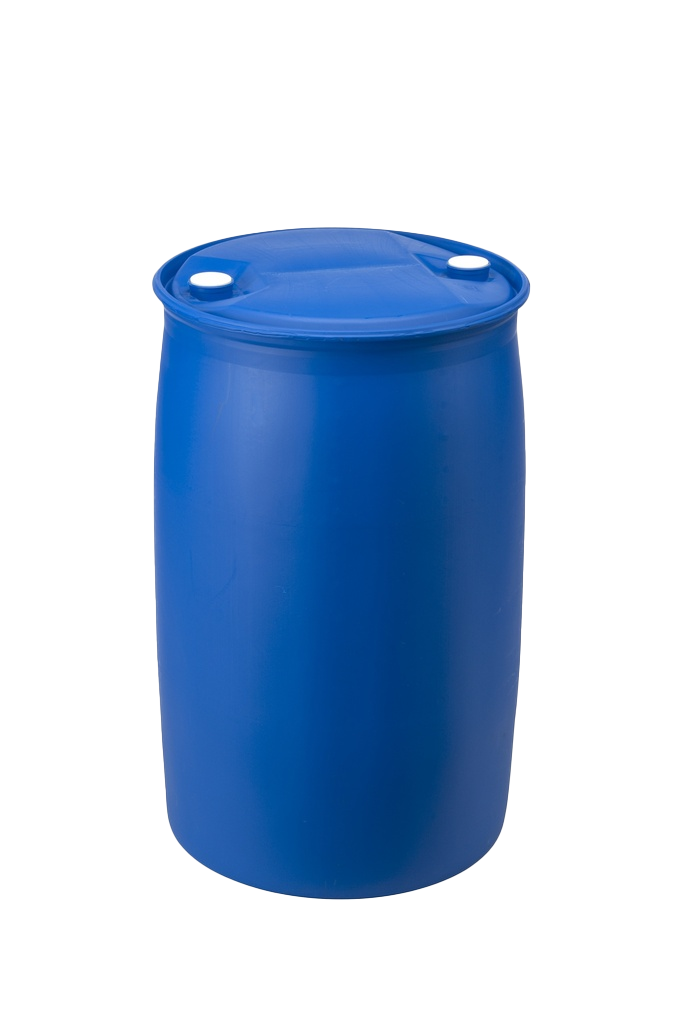 D2U Drum 200L