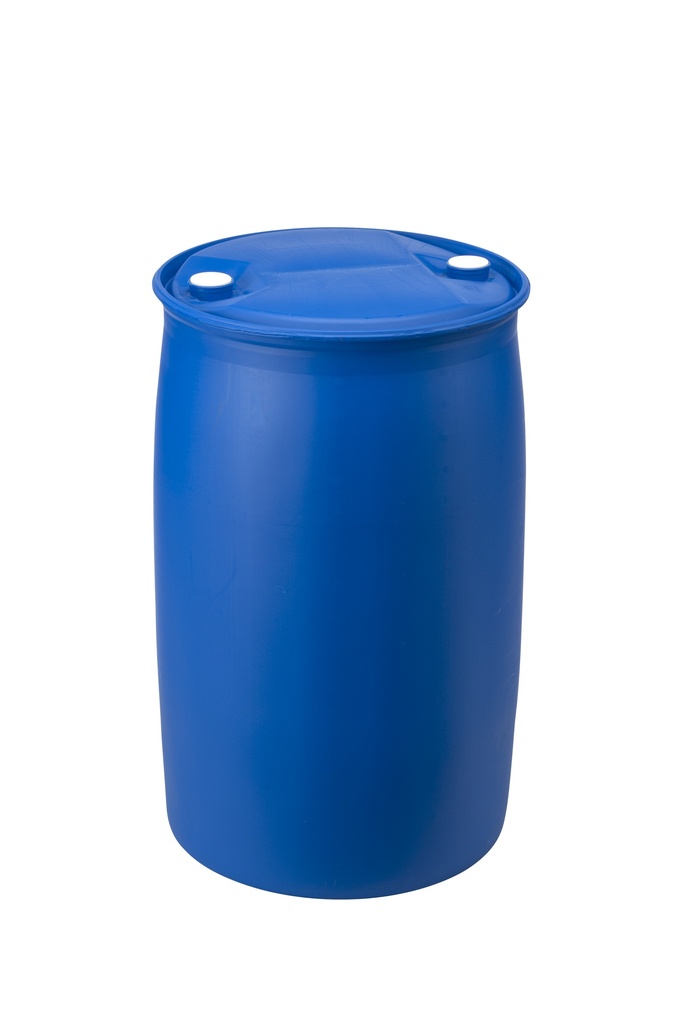 Cobra Clean Car & Truck Cleaner Drum 200L