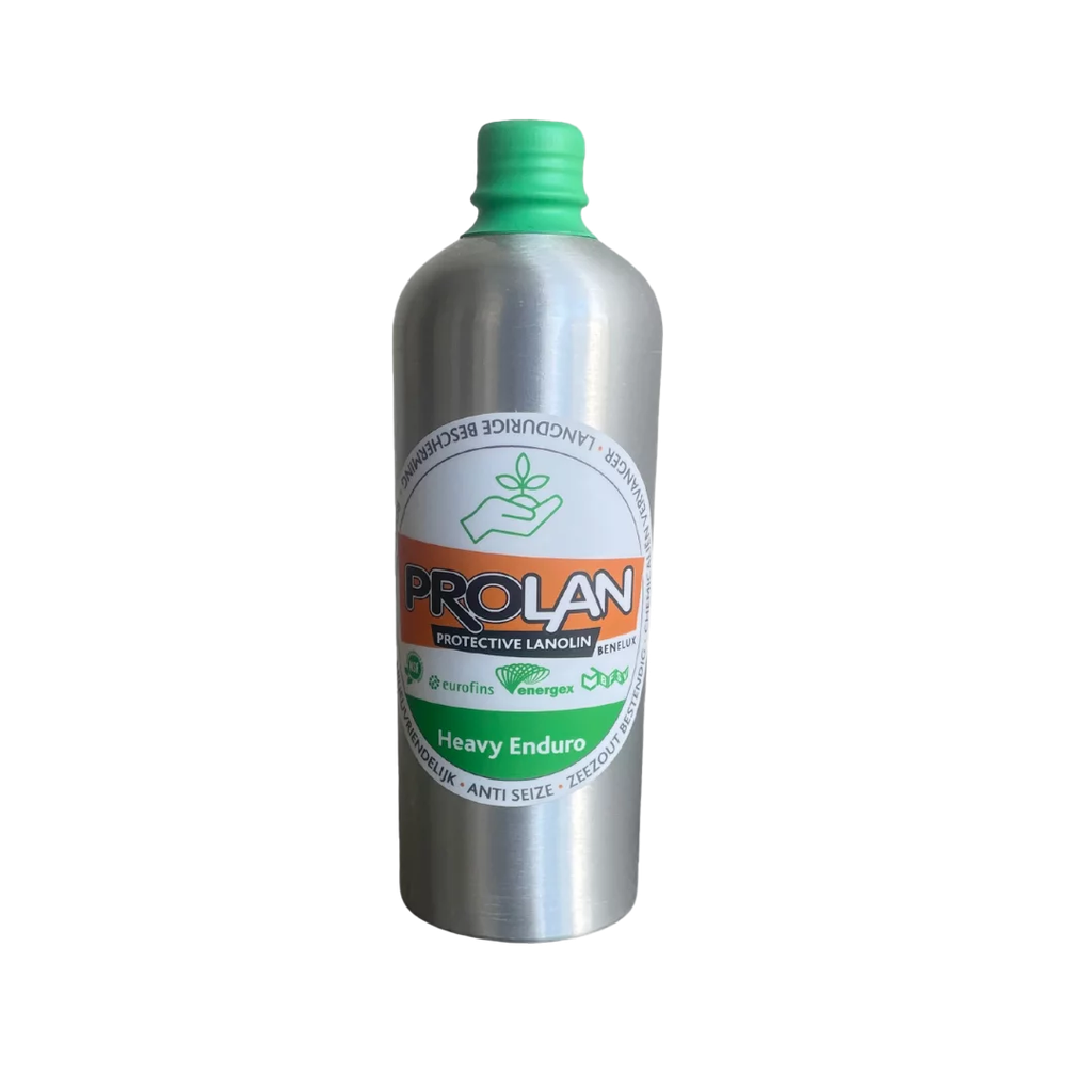 Prolan Heavy Enduro 300 Alu 0,4