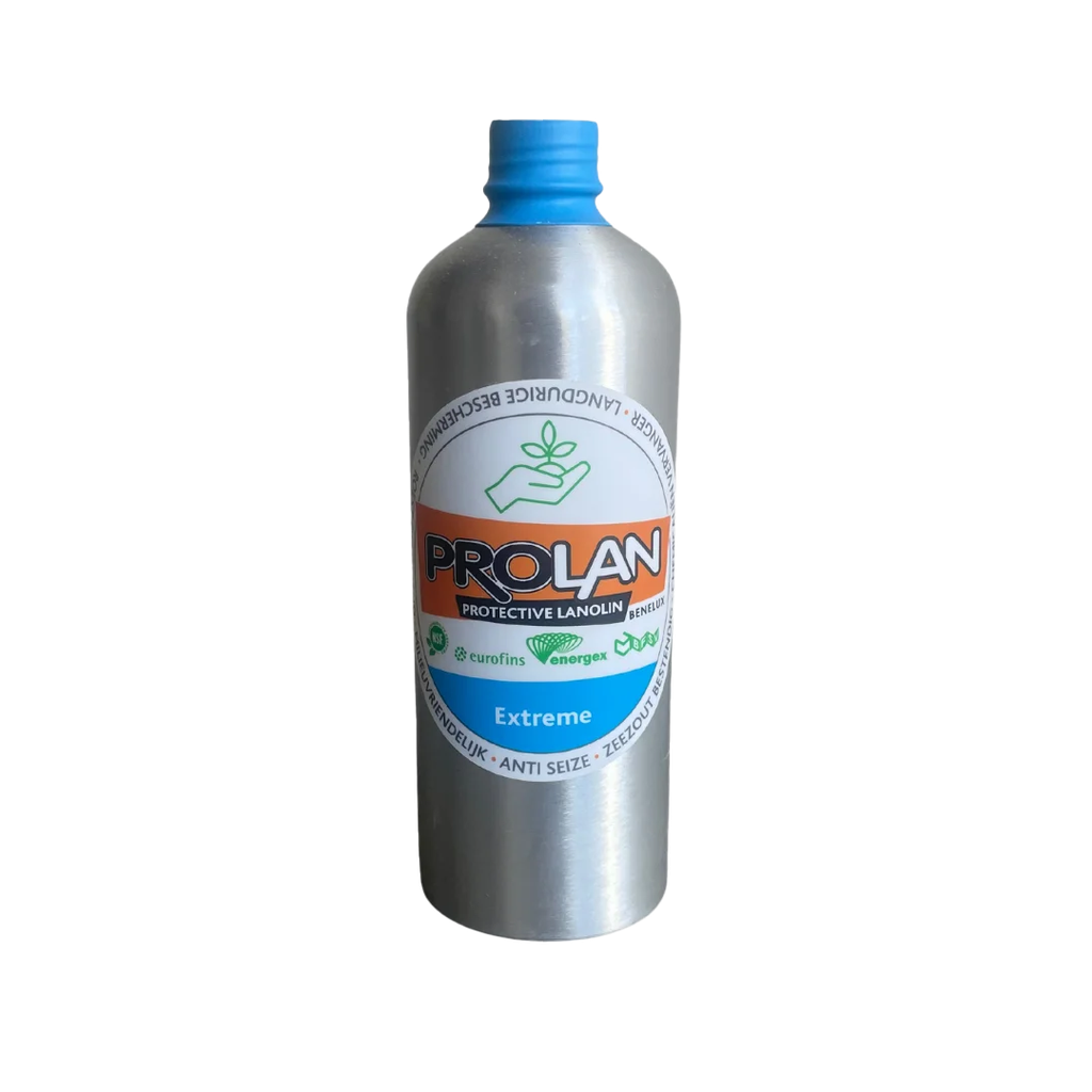 Prolan Extreme 350 Alu 0,4