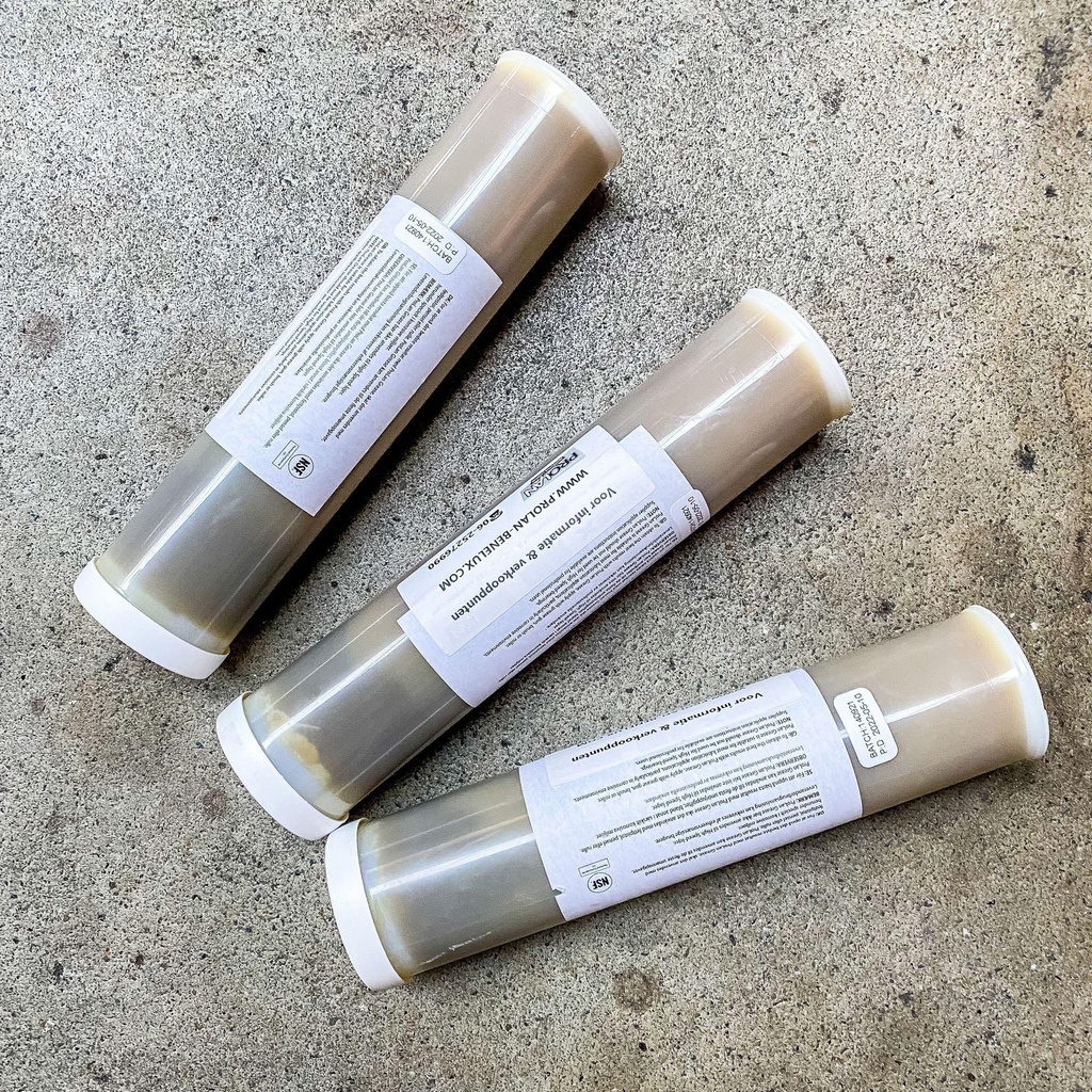 Prolan Grease 450 400gr cartridge