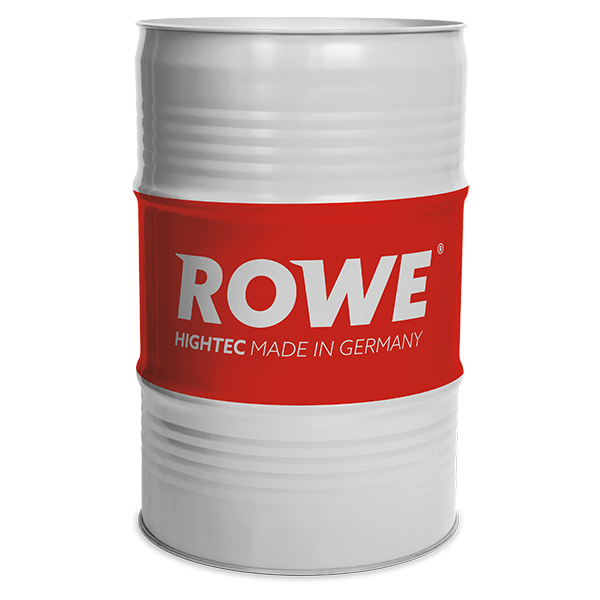 ROWE HIGHTEC SYNT RSF 950 SAE 0W-30 Drum 60L