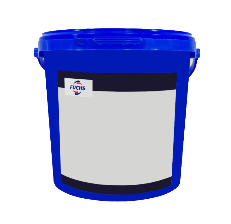 [600309350] FUCHS RENOLIT EP 2 18KG