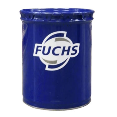 FUCHS RENOLIT EP 2 50KG