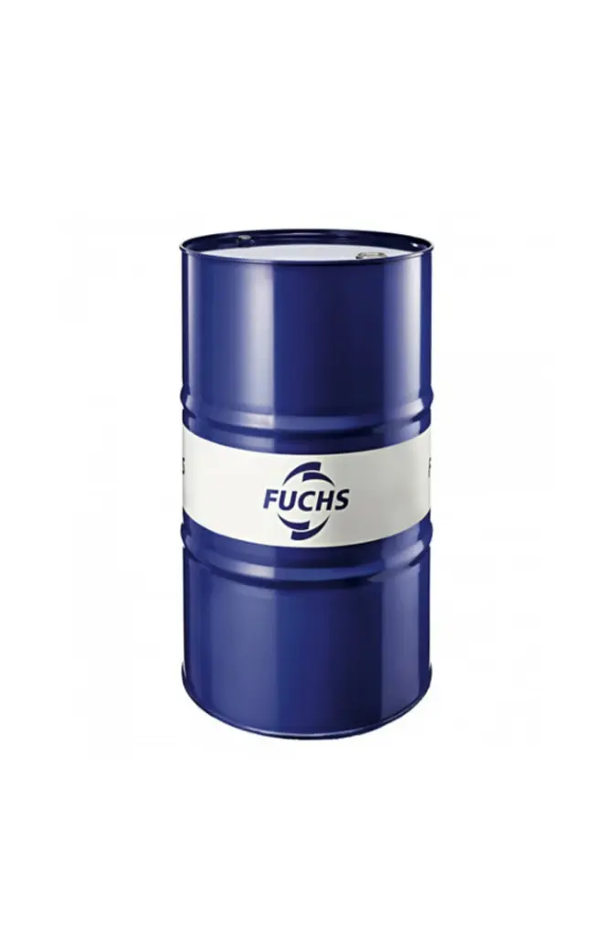 [600117399] FUCHS RENOLIT BFX  180KG 
