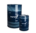 WOLF AGRIFLOW 4T SAE 30 SJ 60L
