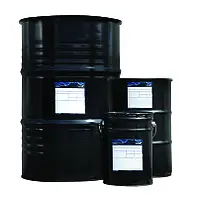 WOLF CALCIUM LITHIUM EP2 HEAVY 50KG