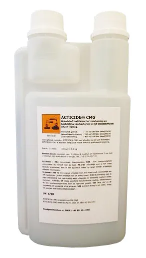 Thor Acticide CMG 0.5L