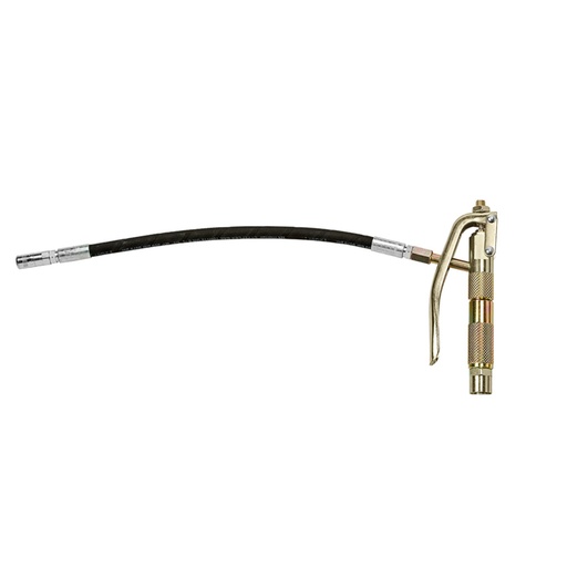 [9045086] Doorsmeerpistool met flexibele uitloop
