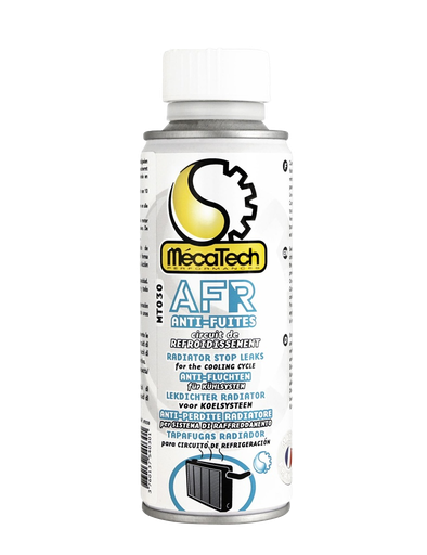 [MT030] AFR Leak Stop 250ML