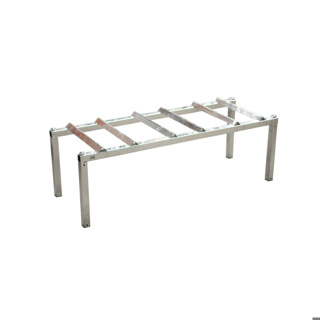 [9018008] Vatenbok 3 x 60 liter vat