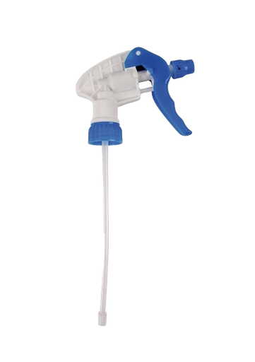 [DC416] Handpomp tbv IVS