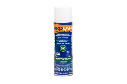 [90heavy05esp] Prolan Heavy Enduro 300 spray 0,5L