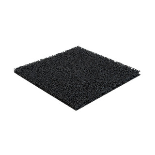 [10049298] Olie spat mat uni 50x60cm