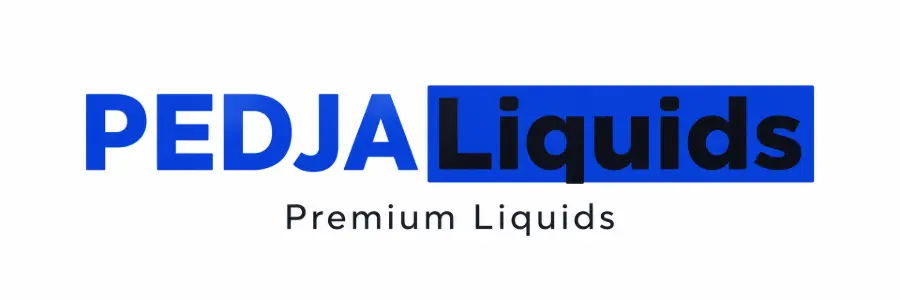 Pedja Liquids