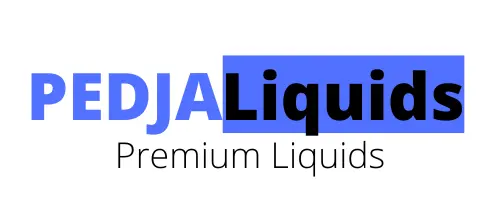 Pedja Liquids